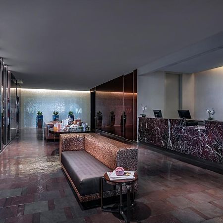 لاس فيغاس Stripviewsuites Two-Bedroom Con-Joined Exclusive Condo المظهر الخارجي الصورة