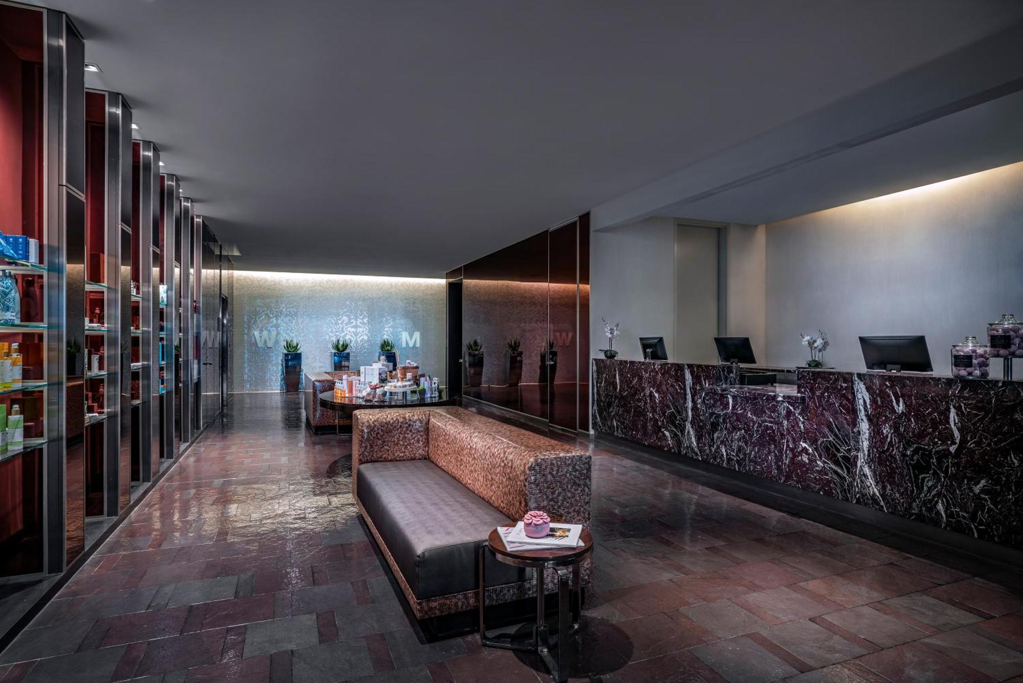 لاس فيغاس Stripviewsuites Two-Bedroom Con-Joined Exclusive Condo المظهر الخارجي الصورة